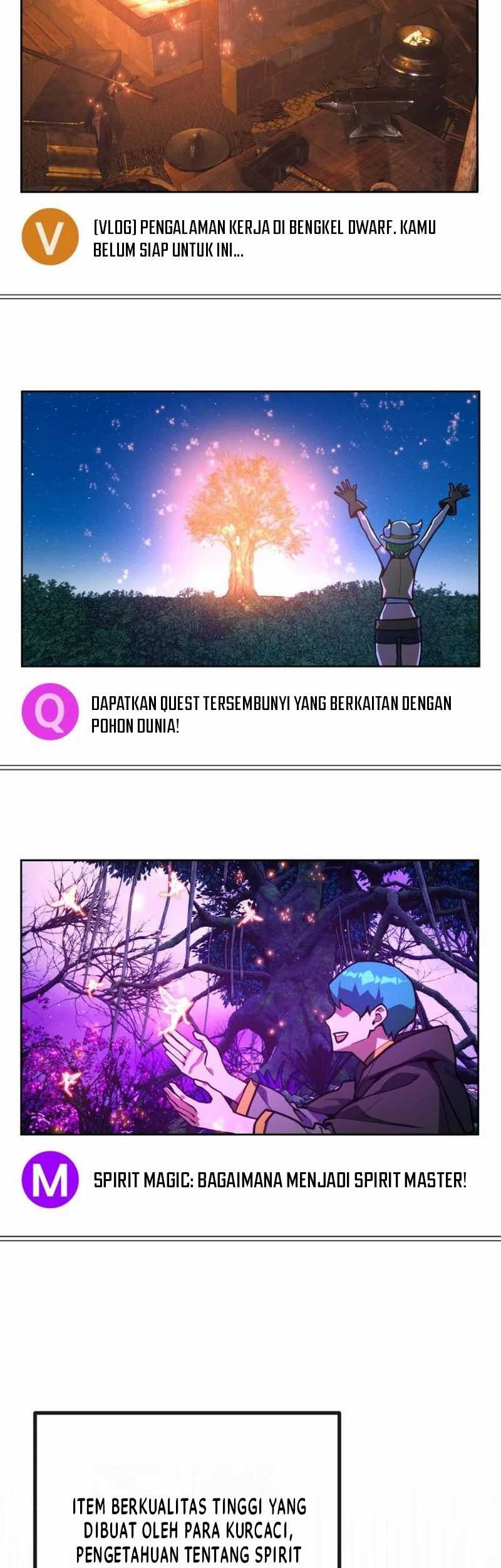 Halaman 619