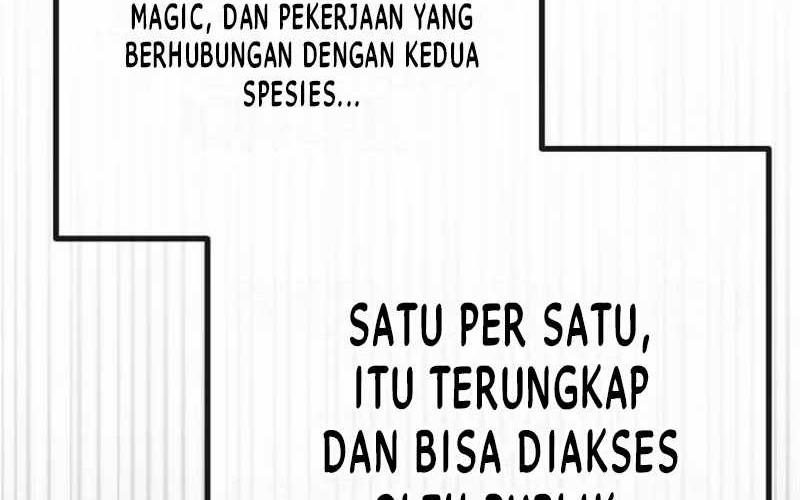 Halaman 620
