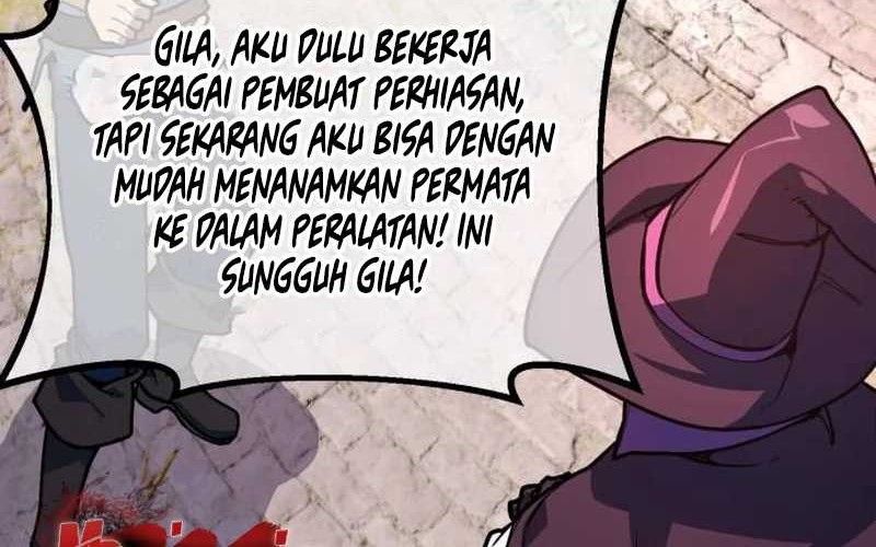 Halaman 112