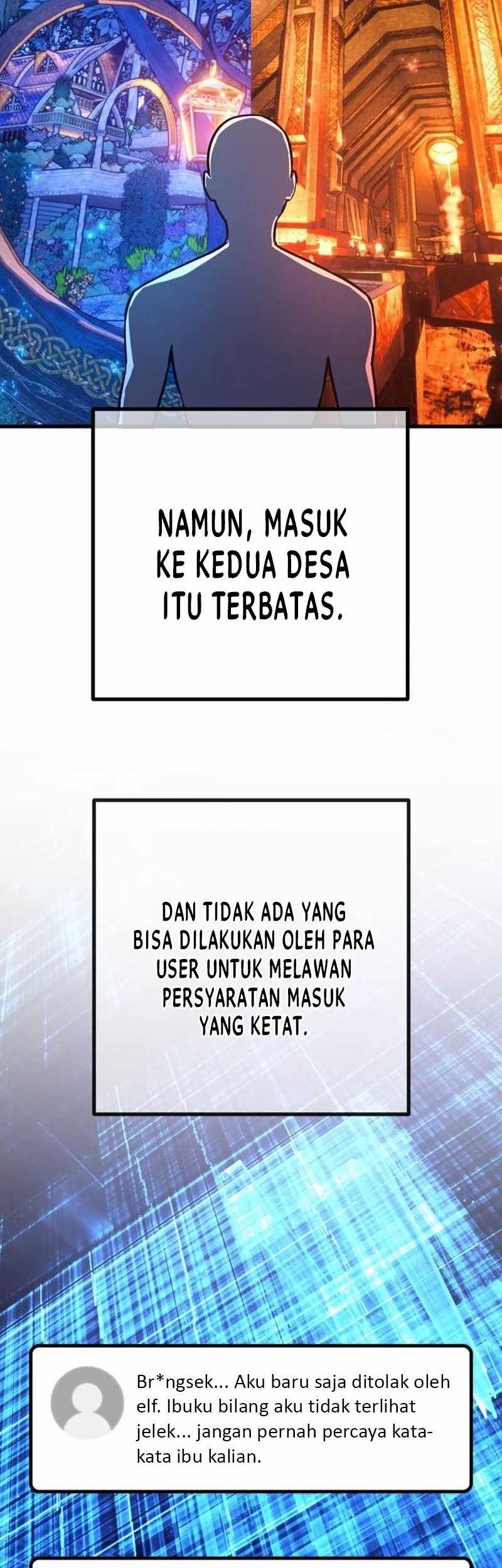 Halaman 625