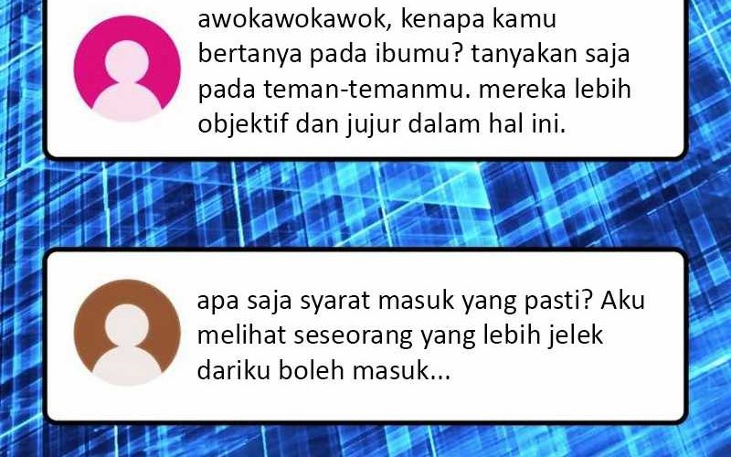Halaman 116