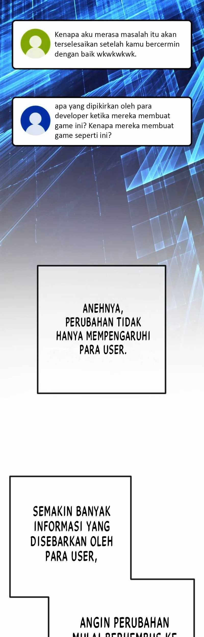 Halaman 627