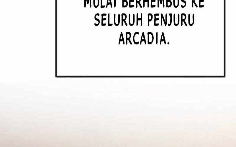 Halaman 118