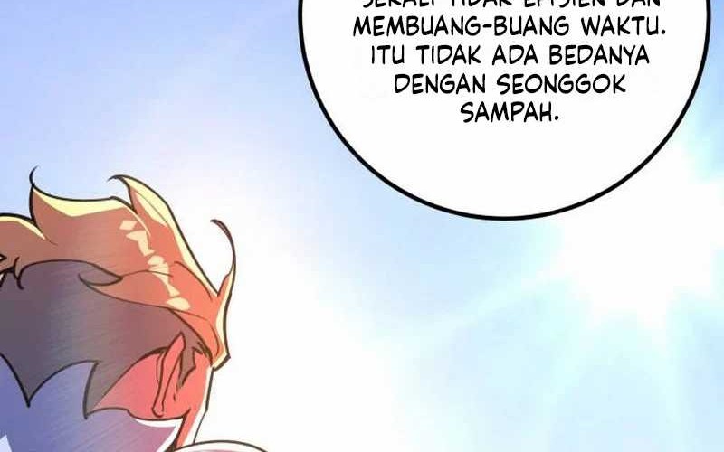 Halaman 520