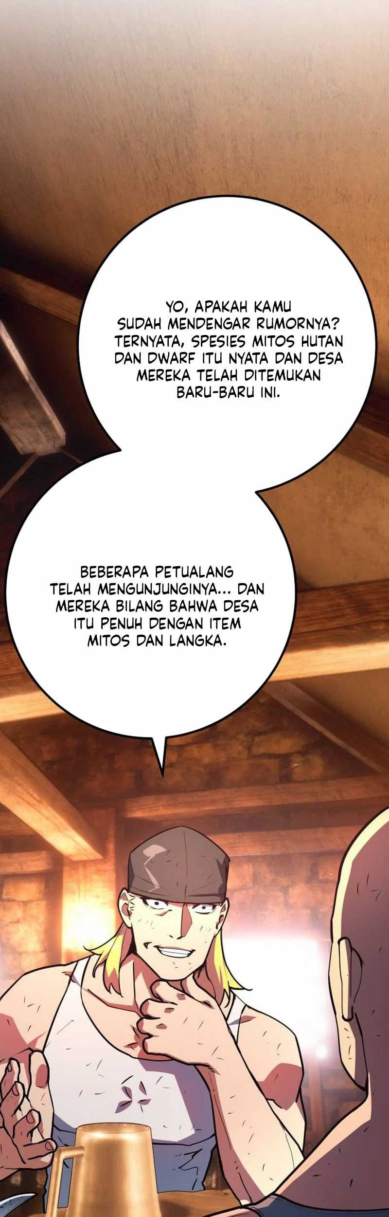 Halaman 629