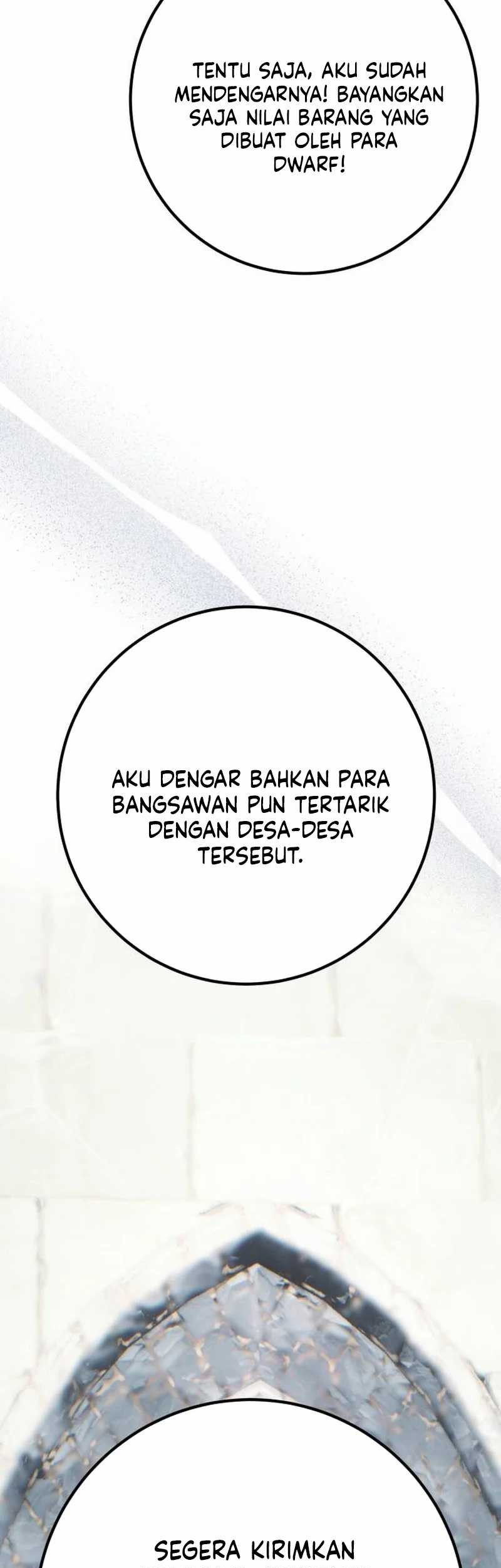 Halaman 631