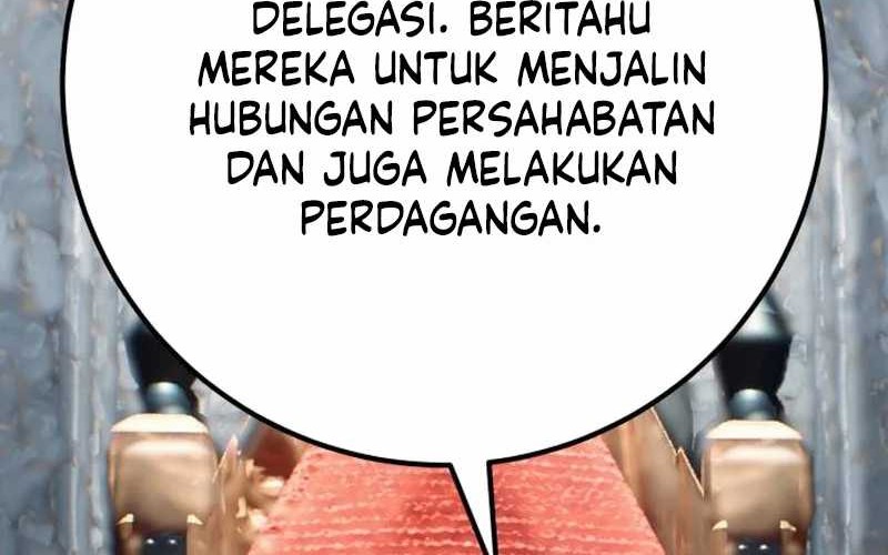 Halaman 122