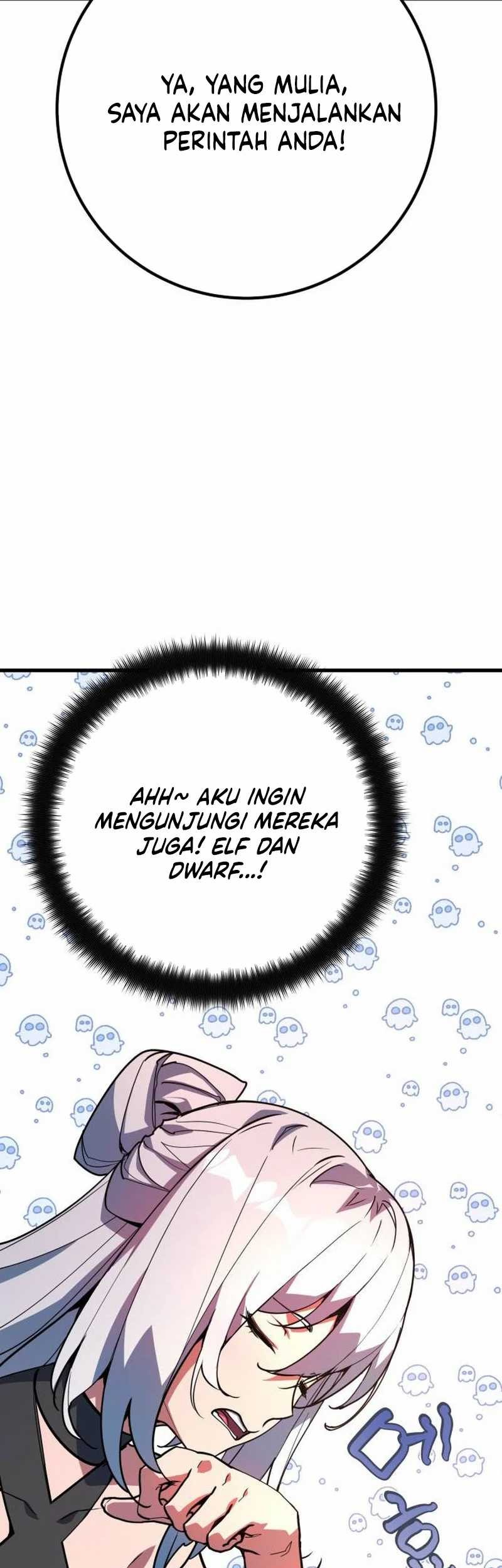 Halaman 635