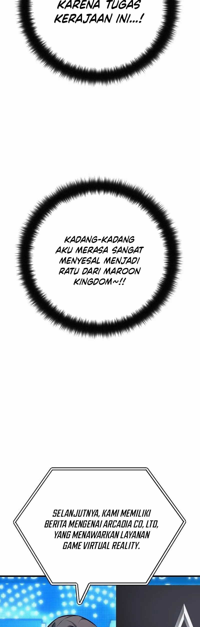 Halaman 637