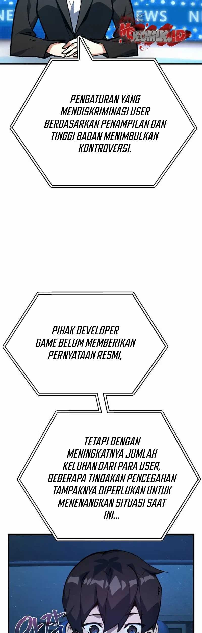 Halaman 639