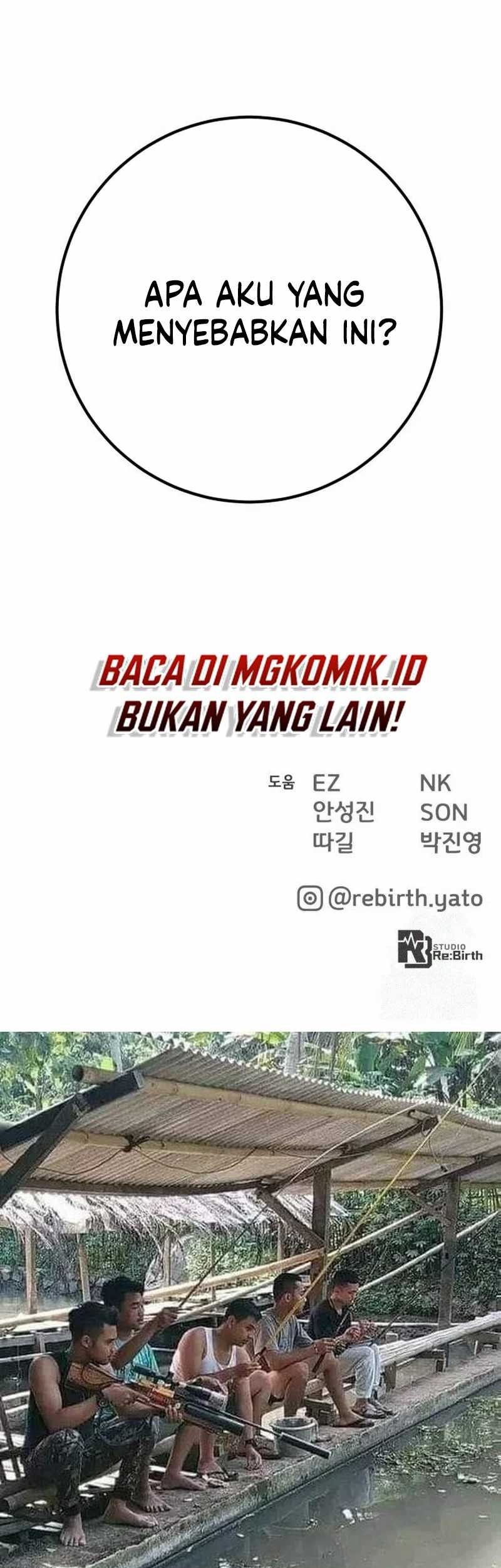 Halaman 643