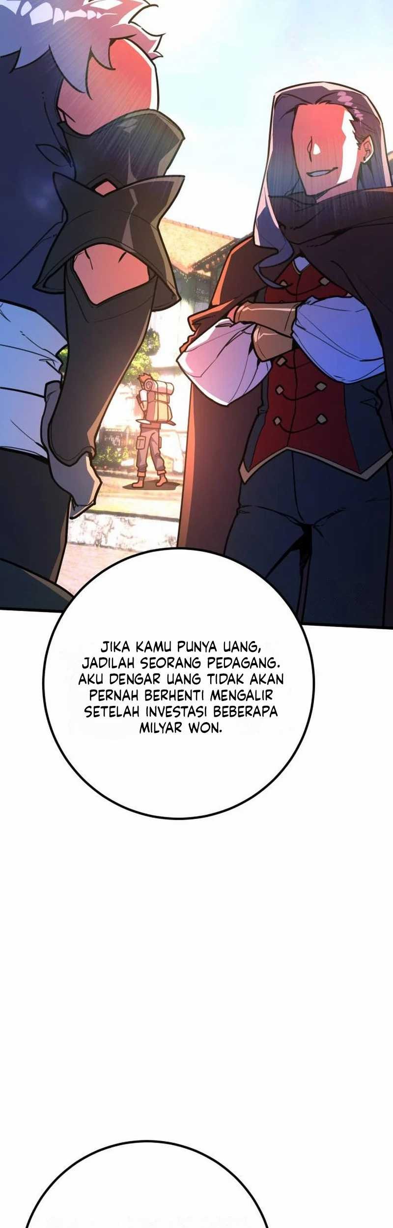 Halaman 521