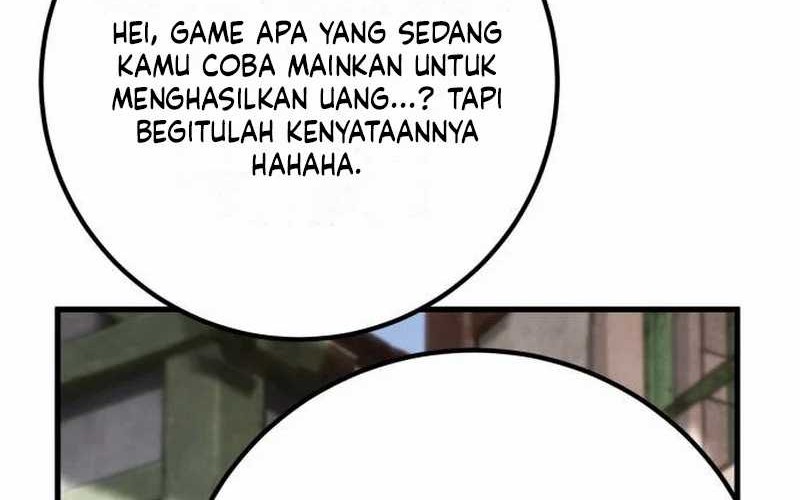 Halaman 522