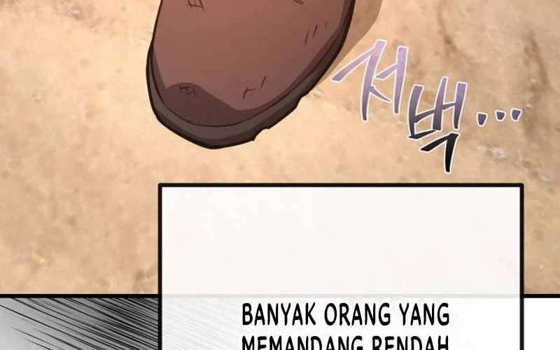 Halaman 526