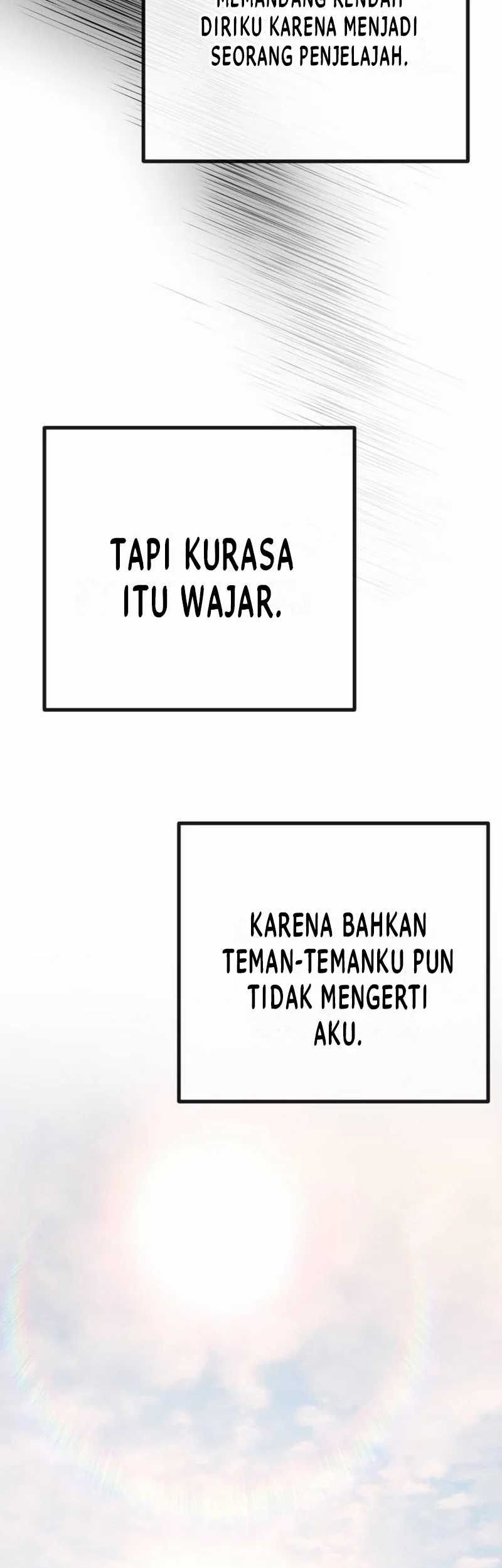 Halaman 527