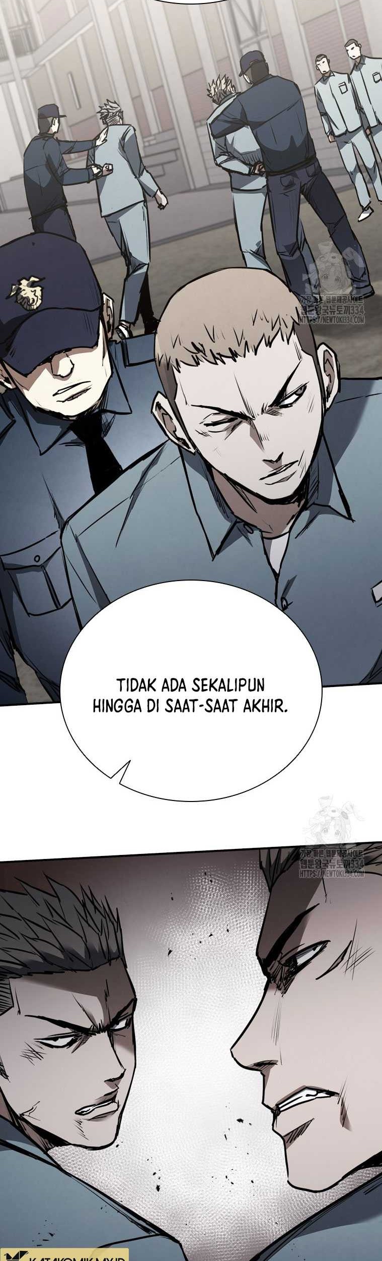 Halaman 52