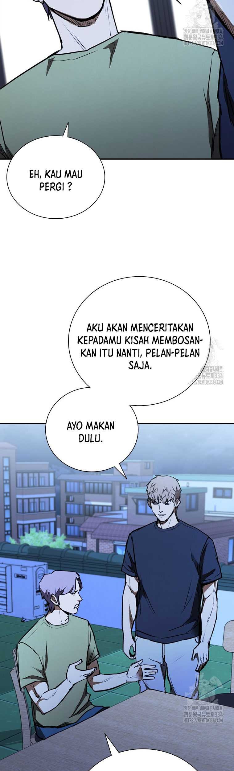 Halaman 60
