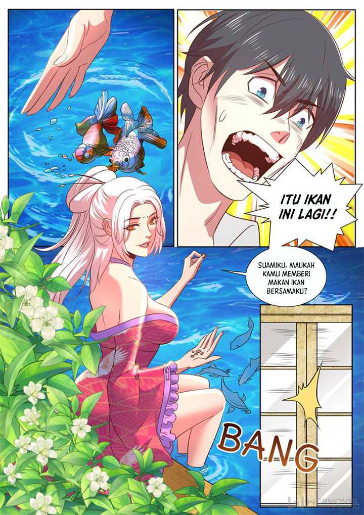Halaman 7