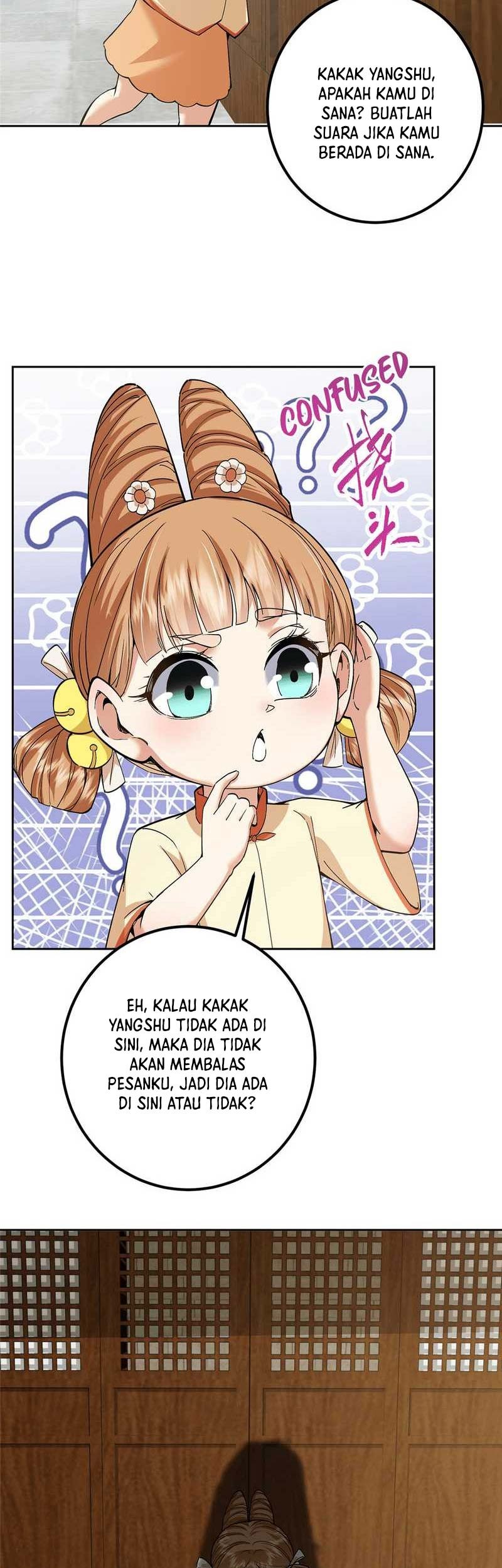 Halaman 28