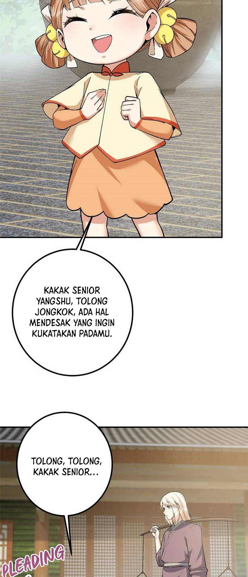 Halaman 33