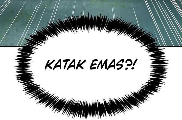 Halaman 75
