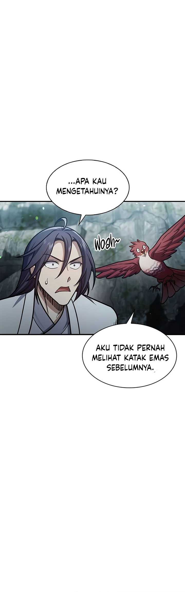 Halaman 76