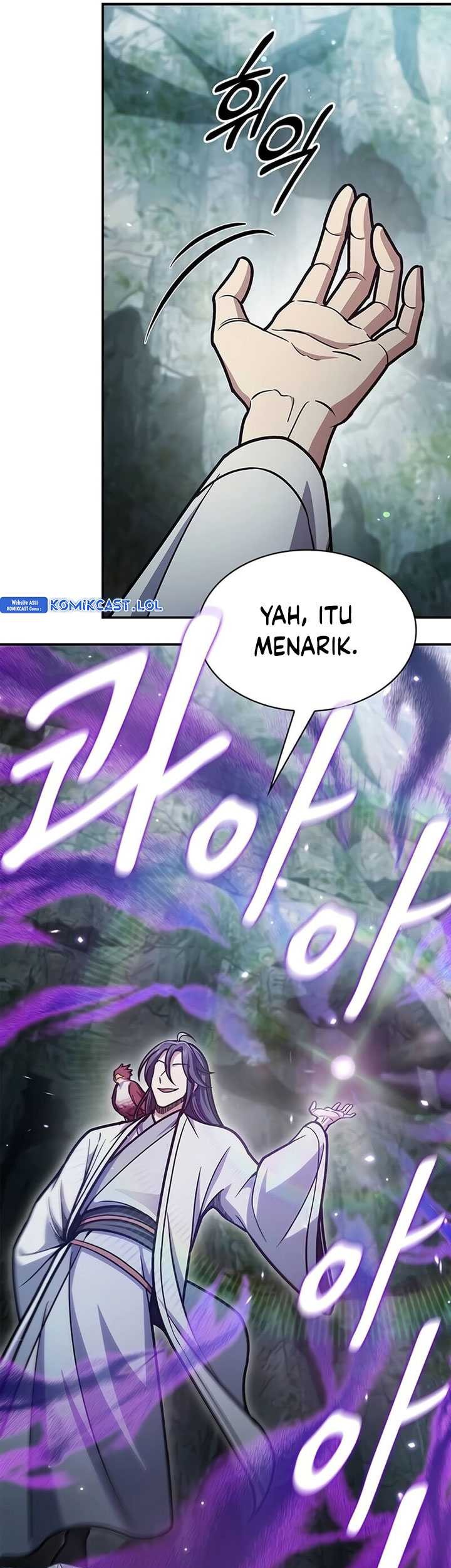 Halaman 81