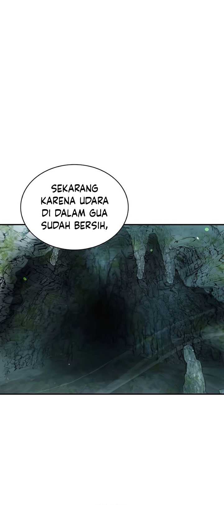 Halaman 83