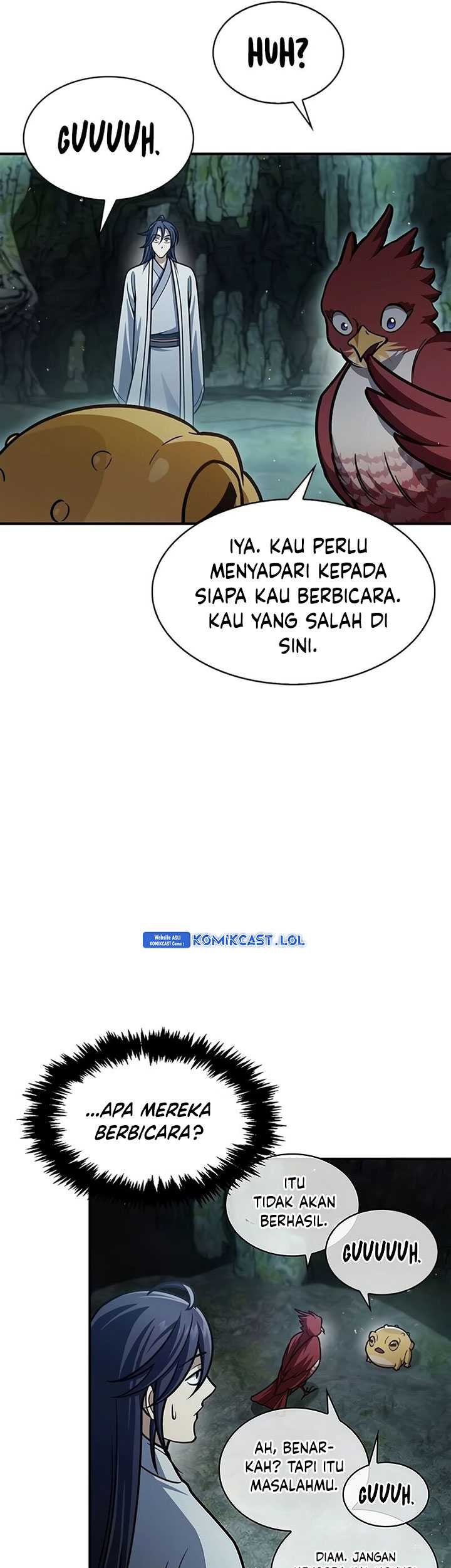 Halaman 87