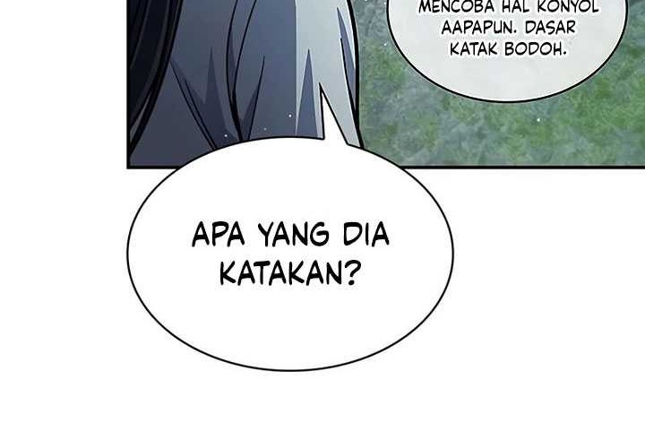 Halaman 88