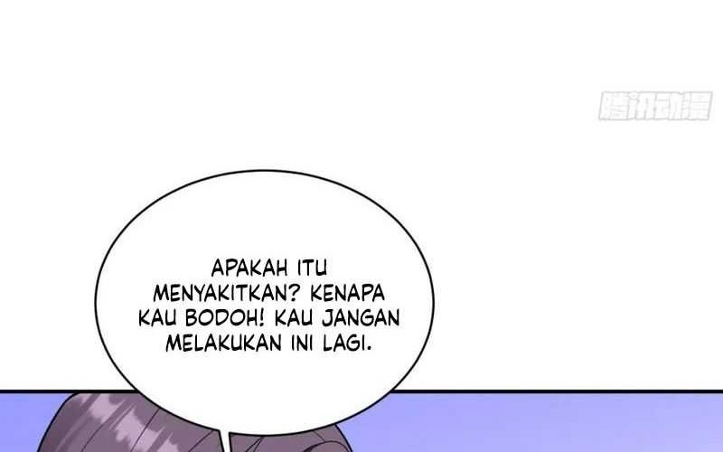 Halaman 43