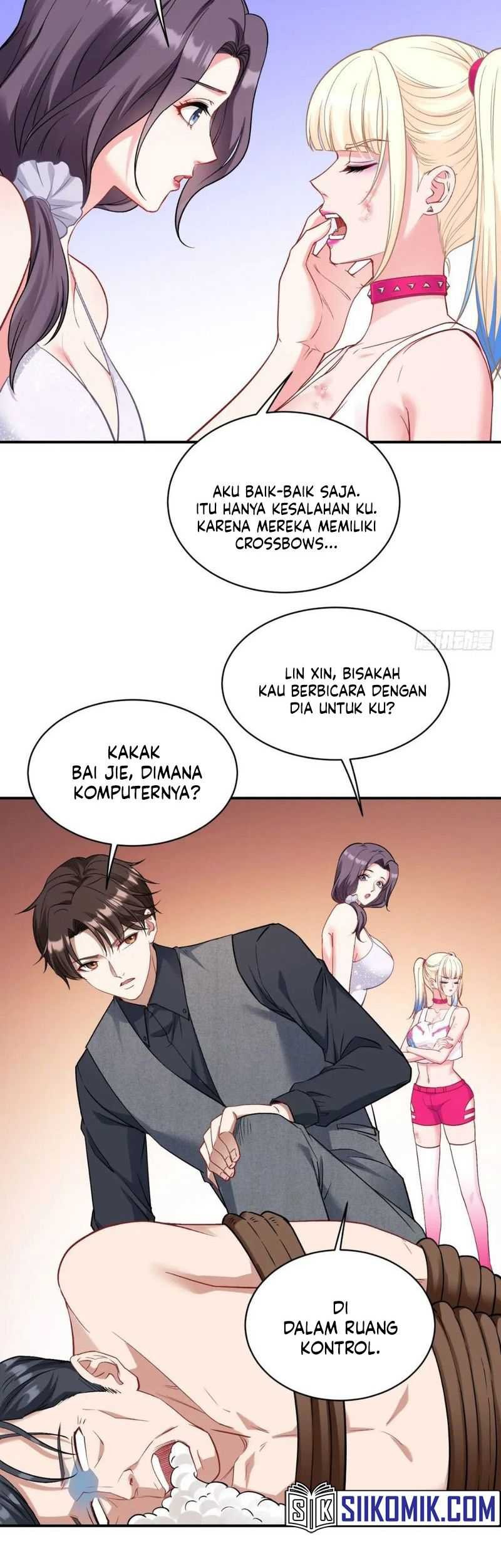 Halaman 44