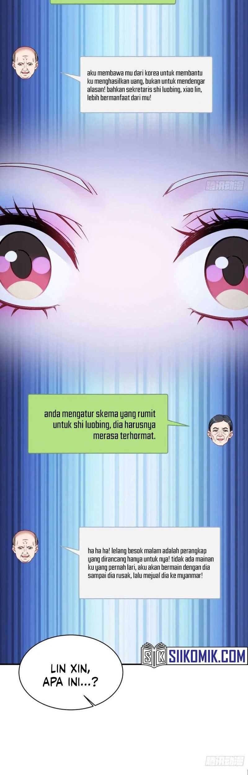 Halaman 50