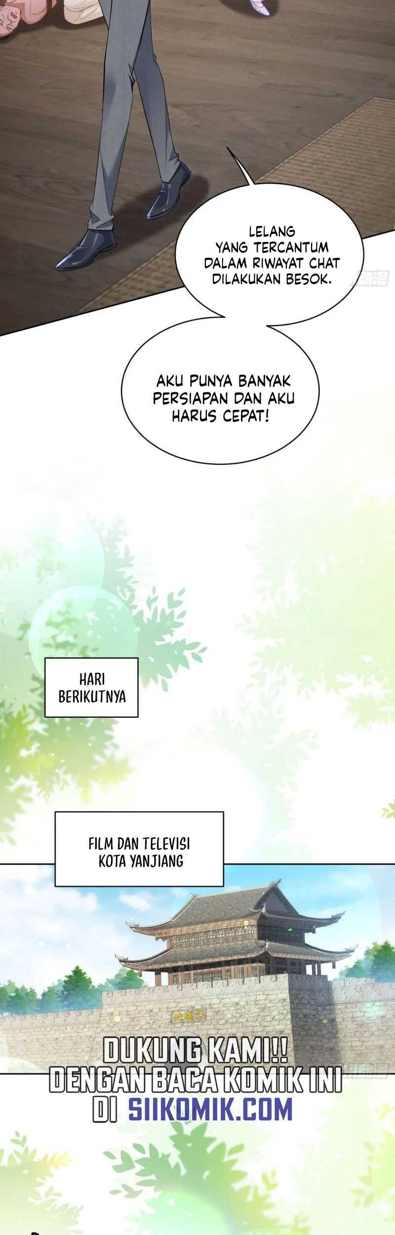 Halaman 54
