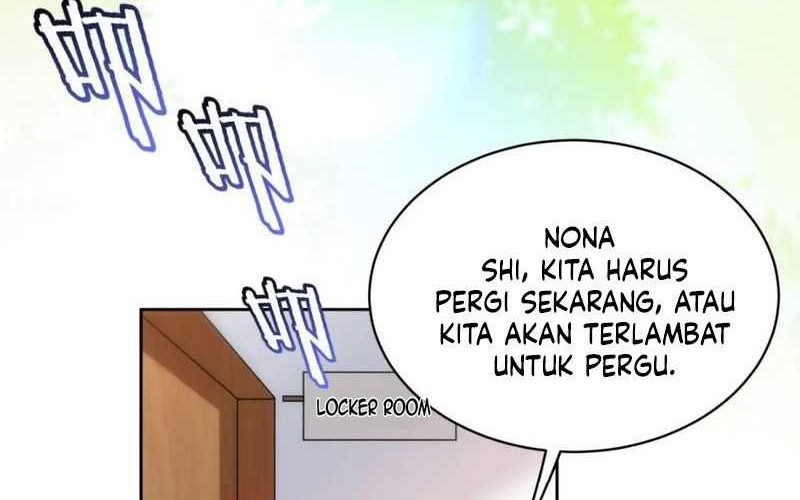 Halaman 55