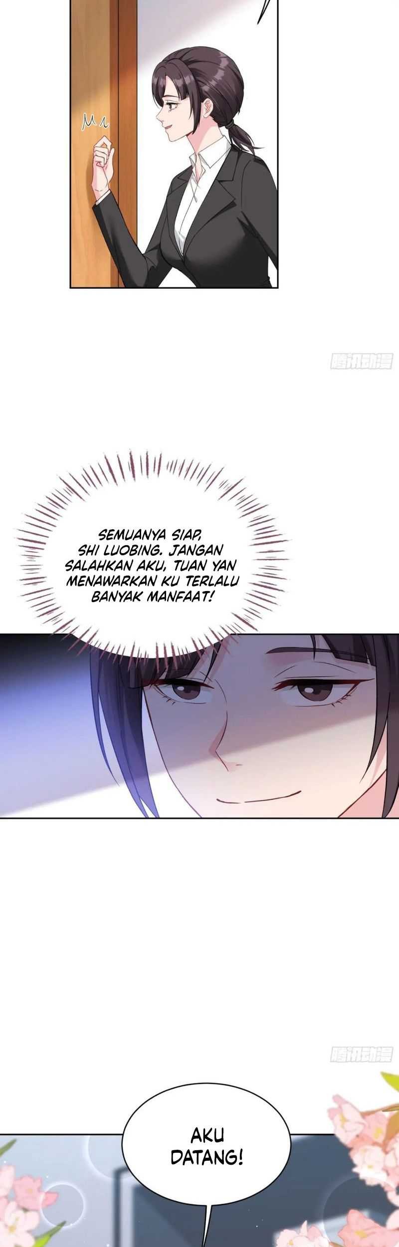 Halaman 56