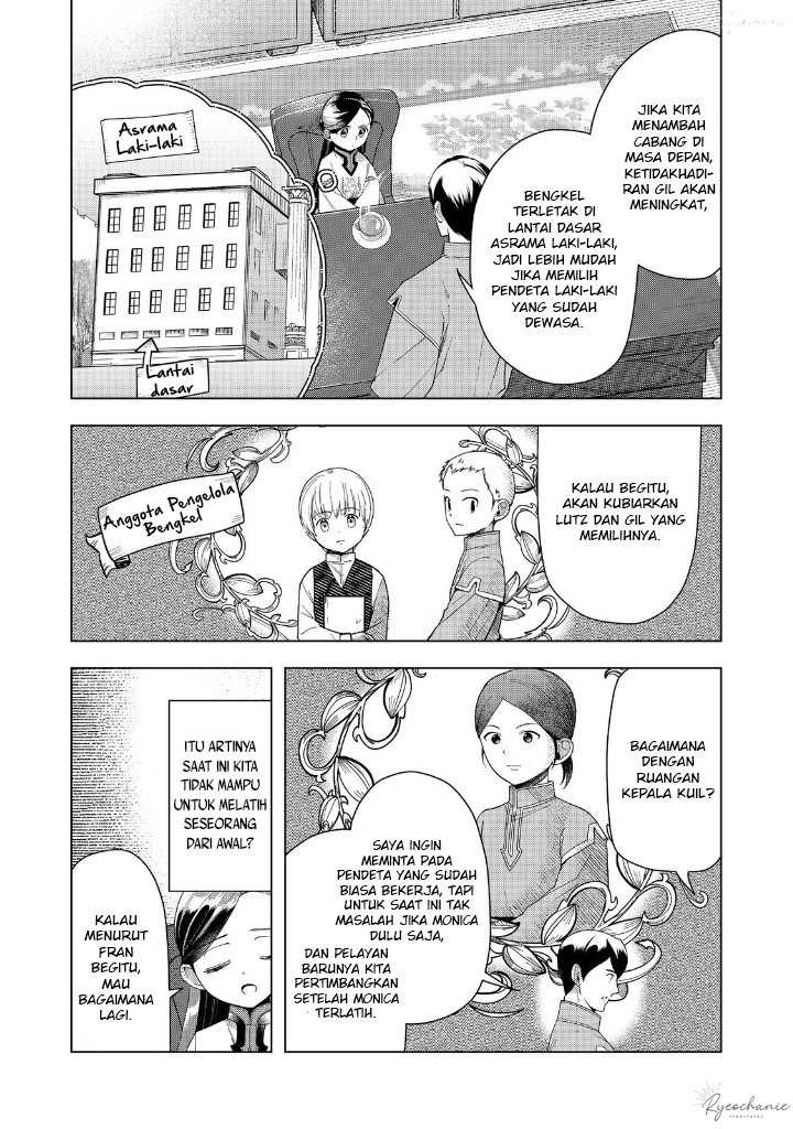 Halaman 62