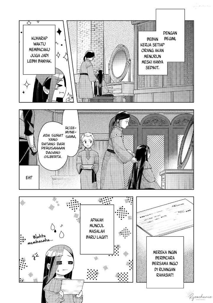 Halaman 66