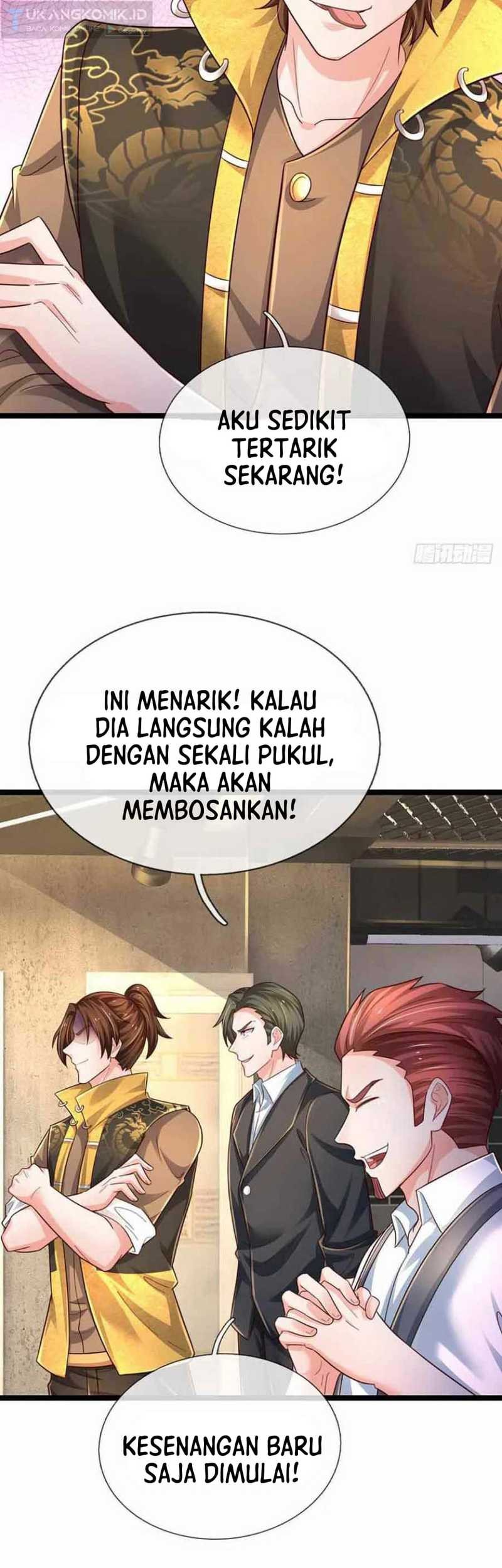 Halaman 28