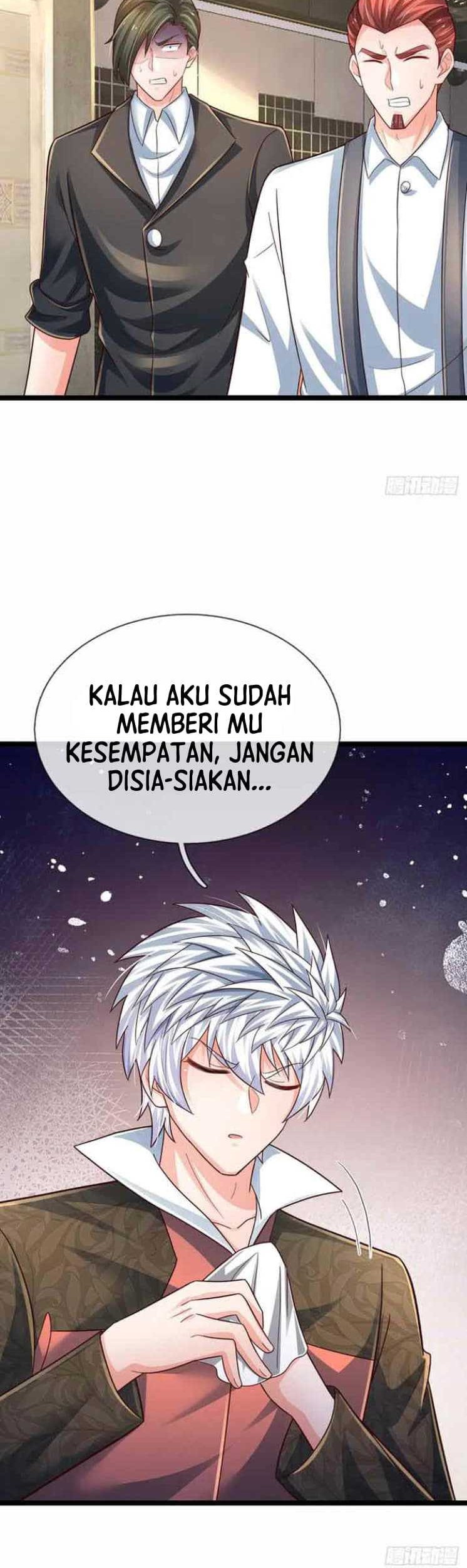 Halaman 32