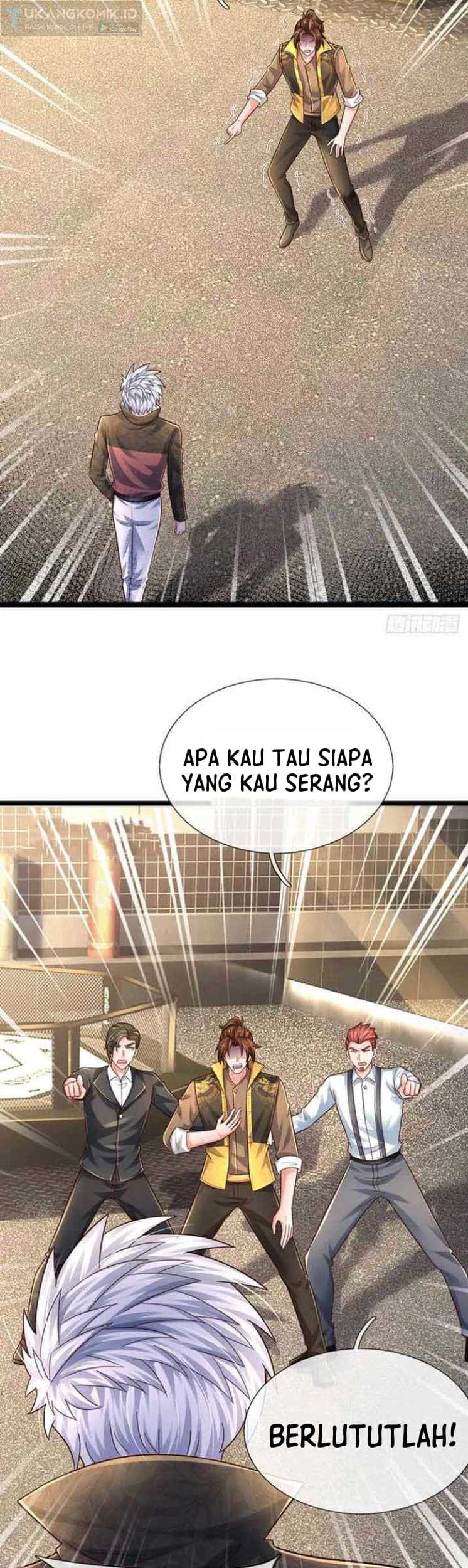 Halaman 34