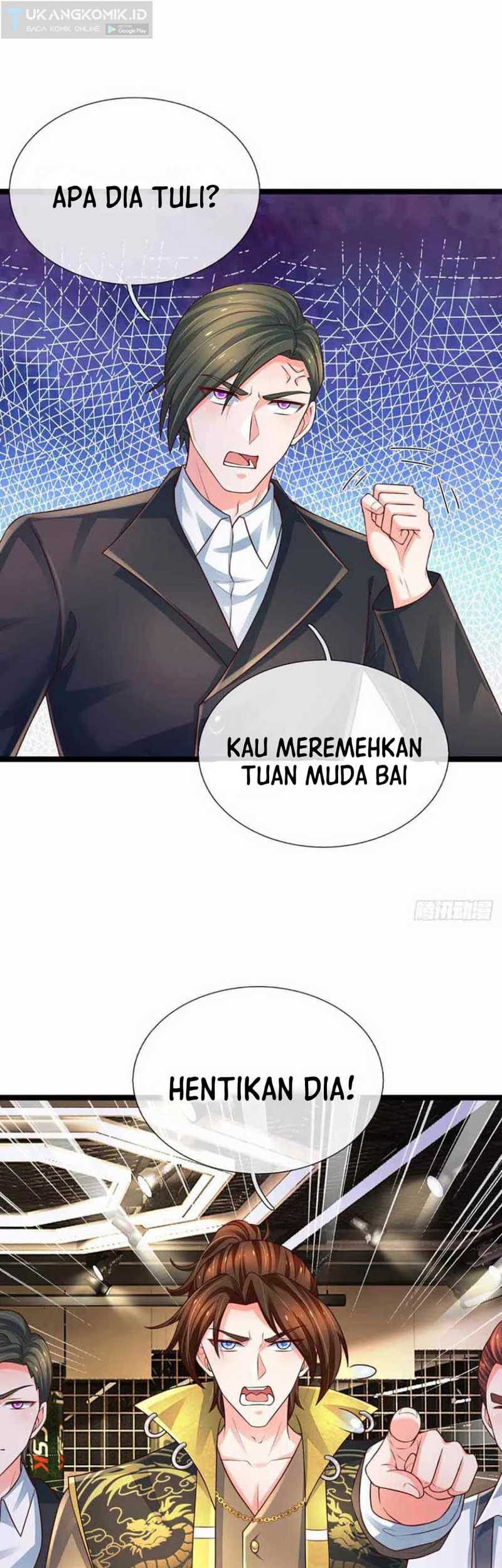 Halaman 13