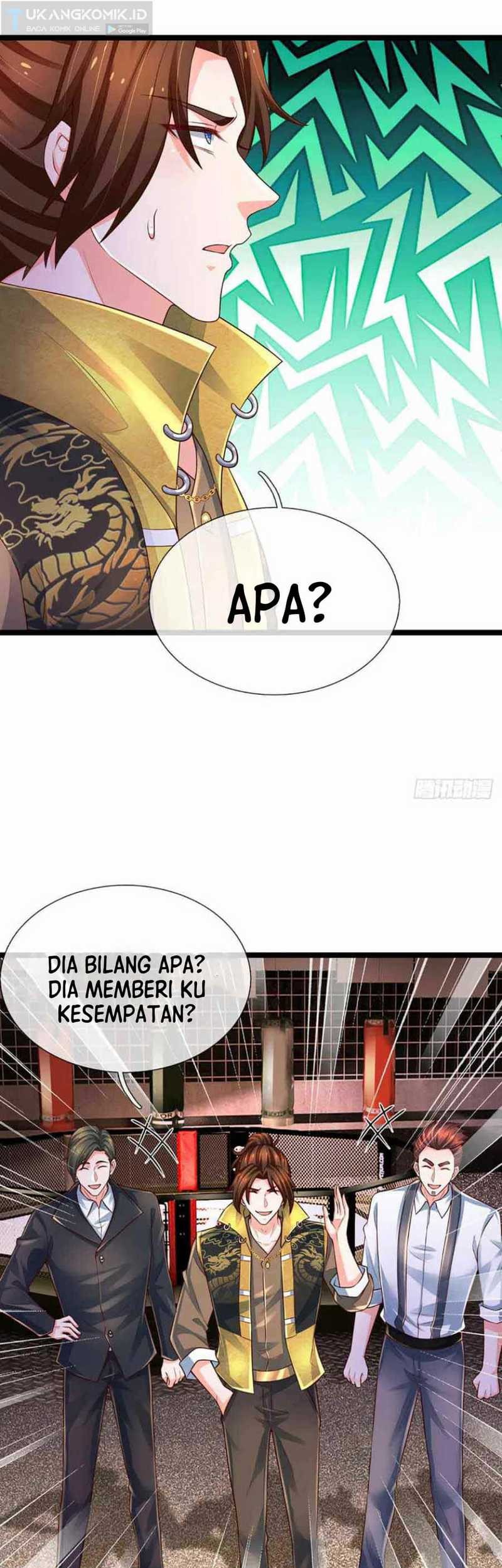 Halaman 19