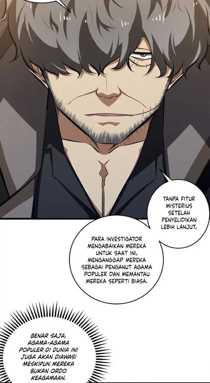 Halaman 61