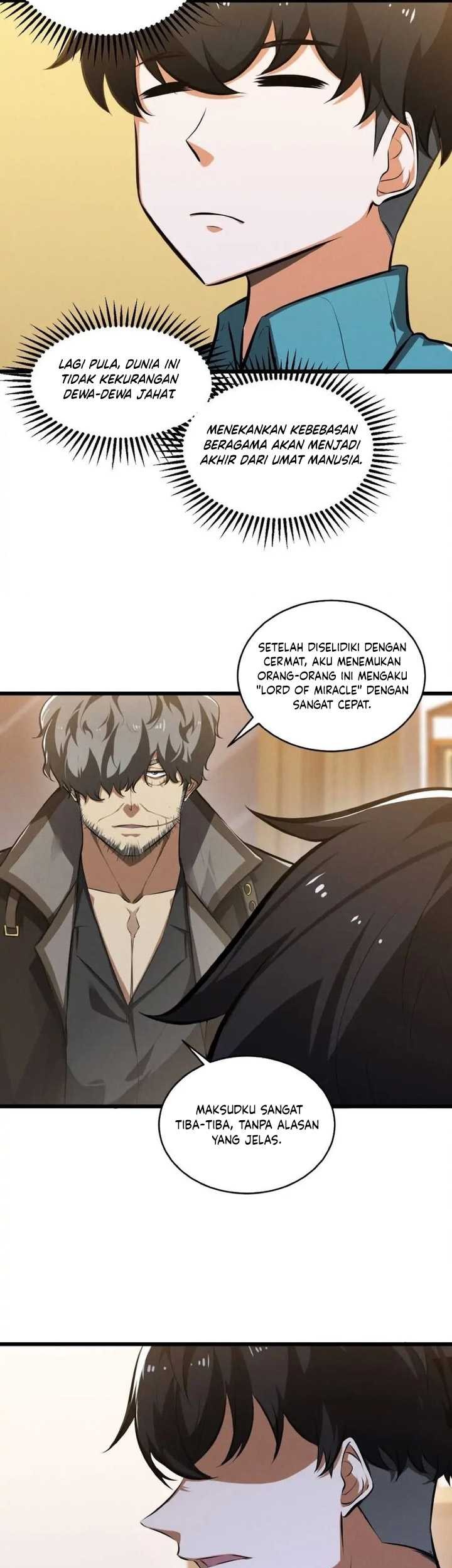 Halaman 62