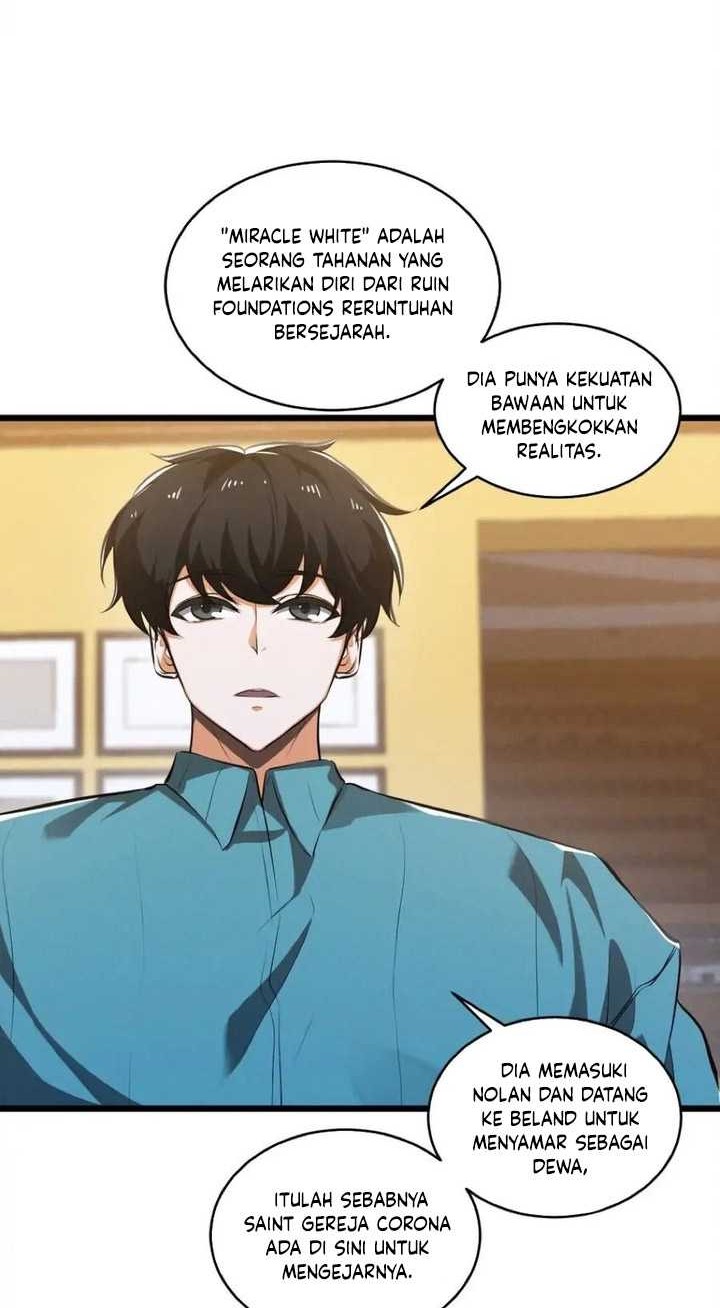 Halaman 65