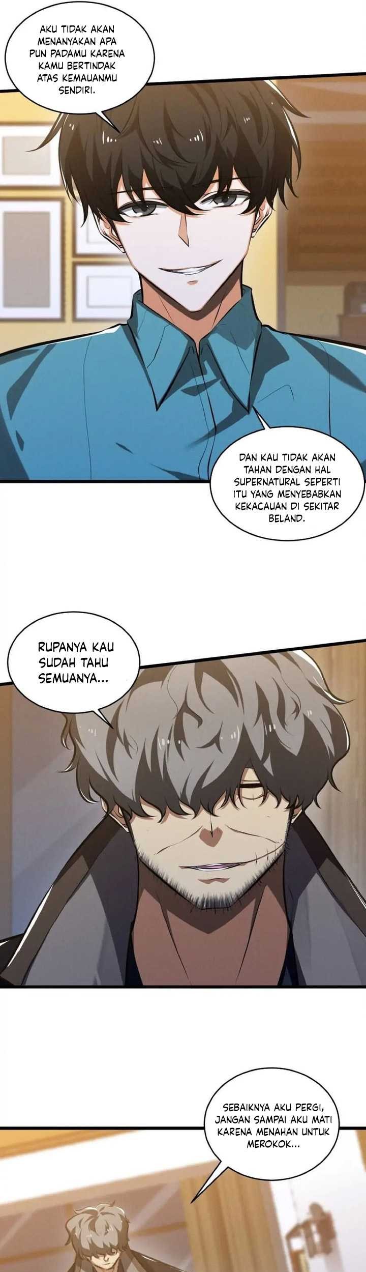 Halaman 68
