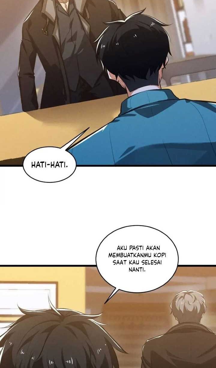 Halaman 69