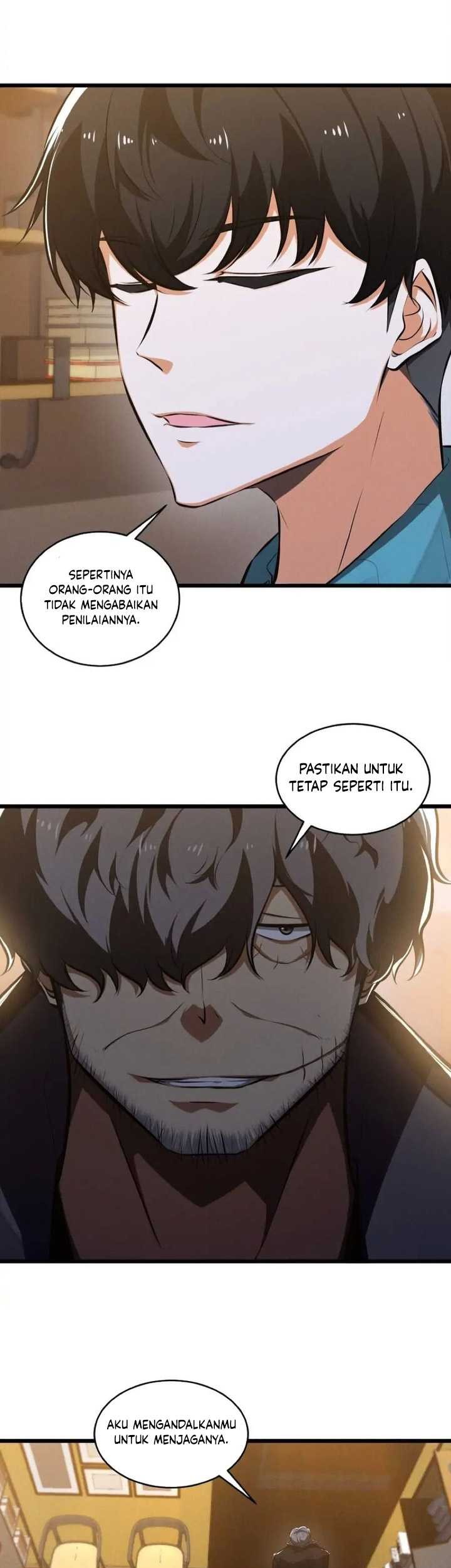 Halaman 72