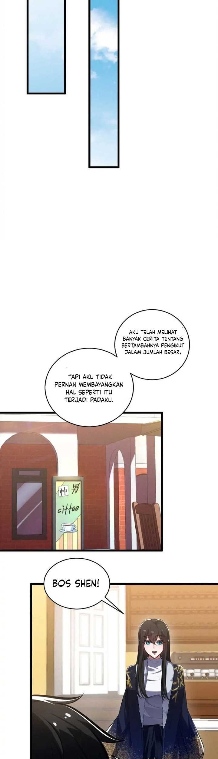 Halaman 74